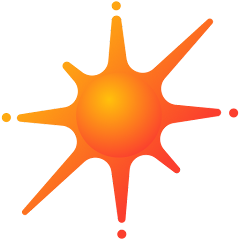 Solflare Wallet's image